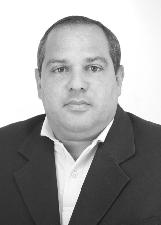 Foto de ECILDON DE SOUZA PINTO FILHO