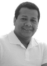 Foto de ALDO DANTAS SALES