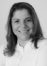 Foto de IZABEL CRISTINA FERREIRA ITIKAWA