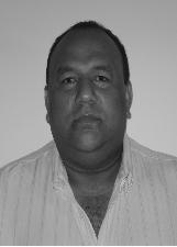 Foto de JOAO DE DEUS COSTA DUARTE JUNIOR