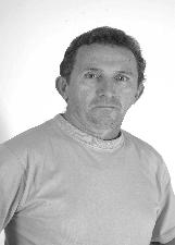 Foto de PEDRO ROMULO ESTEVAM RIBEIRO