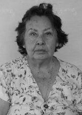 Foto de LEONIA MOTA DE MACEDO