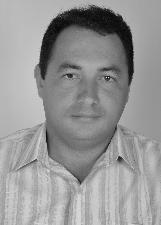 Foto de EDVALDO MOURA DE SOUSA