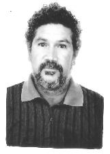 Foto de Leopoldo Nogueira Junior