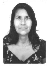Foto de LIDIA LOPES PEREIRA
