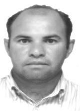 Foto de Celso Gouvea