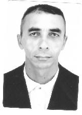 Foto de Francisco Ferreira de Freitas
