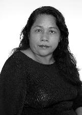 Foto de ELIZABETH MELO FURTADO DE MENDONCA