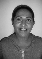 Foto de ALUCILENE SILVA GOMES