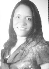 Foto de RAQUEL ALVES MORAIS MENDES