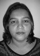 Foto de BRUNA LUDIANA DA COSTA LIMA
