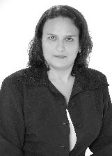 Foto de ELIANE SILVA DE OLIVEIRA