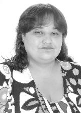 Foto de SONIA MARGARETE BRANCO DE OLIVEIRA