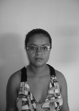 Foto de JACKELINE MARIA LIMA DE OLIVEIRA