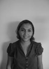 Foto de JARDENE MARIA LIMA DE OLIVEIRA