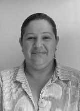 Foto de ANTONIA SOUSA BARROS