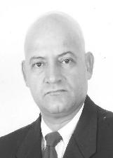 Foto de BELSASAR ROBERTO LOPES