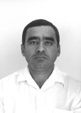 Foto de FRANCISCO DE ASSIS DA SILVA