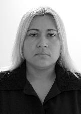 Foto de LUCILEIA COSTA SANTIAGO