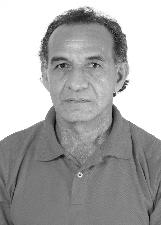 Foto de ESEDEQUIAS RIBEIRO DE PAIVA