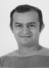 Foto de MOURISVALDO LOPES DA SILVA