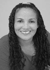 Foto de MARIA GRACILENE ABREU FERREIRA