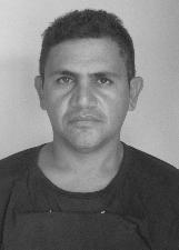 Foto de FERNANDO RODRIGUES SOARES