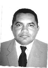 Foto de FRANK WILLIANS VASCONCELOS DE MENEZES