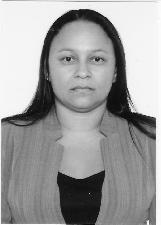 Foto de LUCIANA DOS SANTOS ROBERTO
