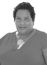 Foto de MARIA DOS SANTOS DE CASTRO