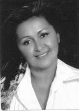 Foto de MARIA JOSE RODRIGUES JORDAO