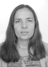 Foto de JOSILEIA DA SILVA LIMA