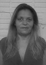 Foto de MARIA FLUVIA EMILIANO DA COSTA
