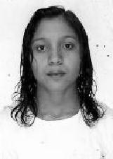 Foto de MARIA FRANCISCA DE SOUSA NUNES