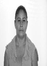 Foto de MARIA PIEDADE SILVA VELOSO