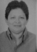 Foto de MARIA CELIA DE OLIVEIRA PARINTINS