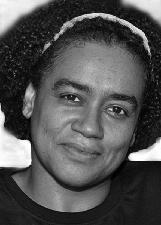 Foto de Marliane Ferreira dos Santos