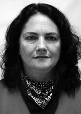 Foto de BERNADETE DE LOURDES RODRIGUES DE MENEZES