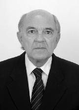 Foto de Elfrido Bergmann