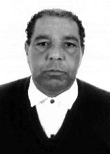 Foto de ALCINO EVELASIO DA ROSA