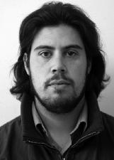 Foto de CELEDO HEITOR ELZ NETO