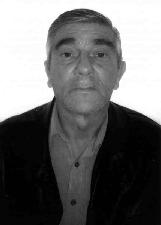 Foto de EGIDIO LUIZ PAOLIN