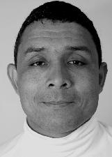 Foto de EMERSON MARTINS DUTRA