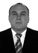 Foto de EUCLIDES ZAMPEZE
