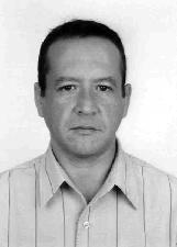 Foto de GILSON LUIZ BANKER DA SILVA