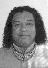 Foto de JORGE RICARDO MOREIRA