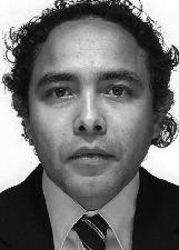 Foto de LUCAS MATHEUS DE SOUZA