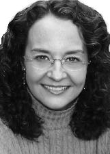 Foto de LUCIANA KREBS GENRO