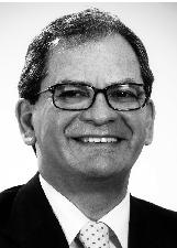 Foto de LUIZ AMERICO ALVES ALDANA
