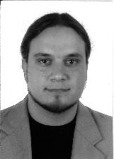 Foto de MARIO AUGUSTO CORREIA SAN SEGUNDO